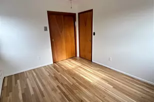 72 Bowman Ave, Rye Brook, NY 10573 - Photo 12