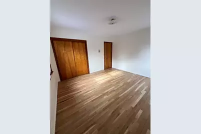 72 Bowman Avenue, Rye Brook, NY 10573 - Photo 10