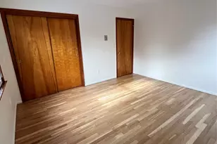 72 Bowman Ave, Rye Brook, NY 10573 - Photo 10