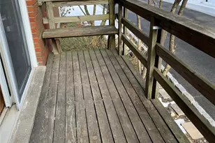 72 Bowman Ave, Rye Brook, NY 10573 - Photo 8