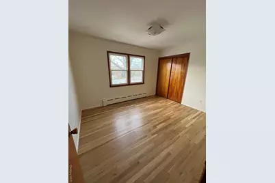 72 Bowman Avenue, Rye Brook, NY 10573 - Photo 14