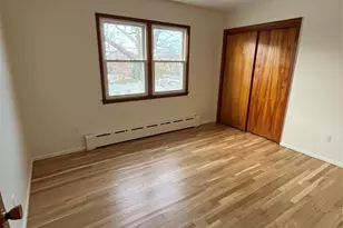 72 Bowman Ave, Rye Brook, NY 10573 - Photo 14