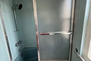 72 Bowman Ave, Rye Brook, NY 10573 - Photo 16