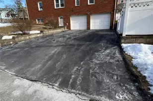 72 Bowman Ave, Rye Brook, NY 10573 - Photo 18