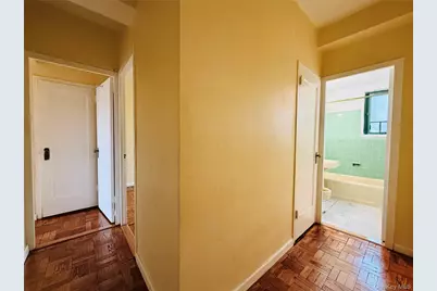 1576 Unionport Road #5F, Bronx, NY 10462 - Photo 6