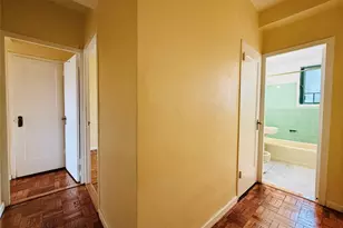 1576 Unionport Rd, Bronx, NY 10462 - Photo 6