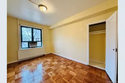 1576 Unionport Road #5F, Bronx, NY 10462 - Photo 14