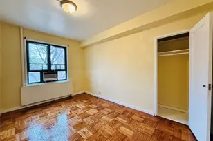 1576 Unionport Rd, Bronx, NY 10462 - Photo 14