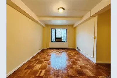 1576 Unionport Road #5F, Bronx, NY 10462 - Photo 4