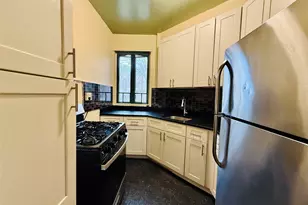 1576 Unionport Rd, Bronx, NY 10462 - Photo 1