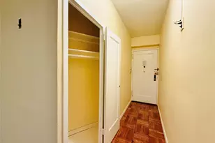 1576 Unionport Rd, Bronx, NY 10462 - Photo 2