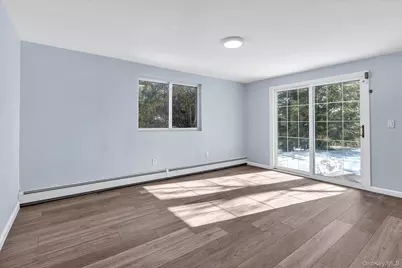 6 Anne Drive, Selden, NY 11784 - Photo 14