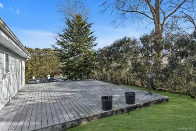 6 Anne Drive, Selden, NY 11784 - Photo 20