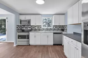 6 Anne Dr, Selden, NY 11784 - Photo 2