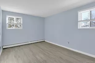 6 Anne Dr, Selden, NY 11784 - Photo 18