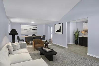 6 Anne Drive, Selden, NY 11784 - Photo 4