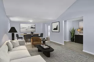 6 Anne Dr, Selden, NY 11784 - Photo 4