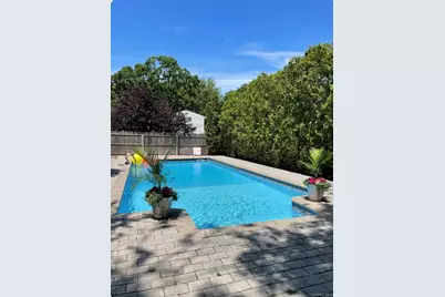 6 Anne Drive, Selden, NY 11784 - Photo 10