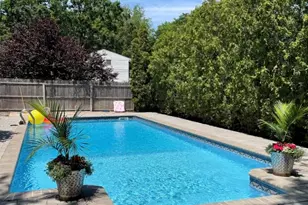 6 Anne Dr, Selden, NY 11784 - Photo 10