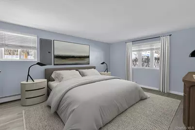 6 Anne Drive, Selden, NY 11784 - Photo 6