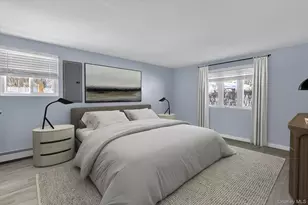 6 Anne Dr, Selden, NY 11784 - Photo 6