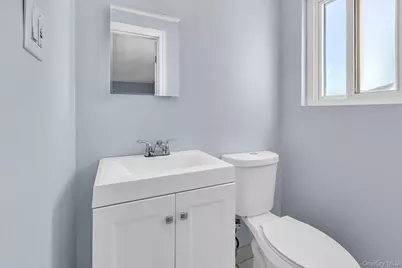 6 Anne Drive, Selden, NY 11784 - Photo 16