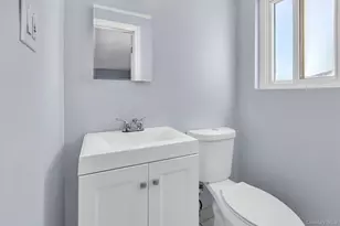 6 Anne Dr, Selden, NY 11784 - Photo 16