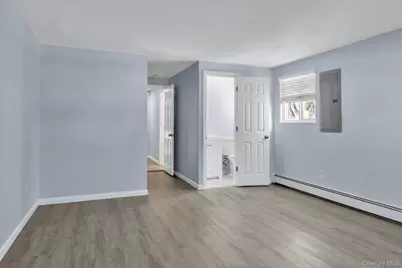 6 Anne Drive, Selden, NY 11784 - Photo 8