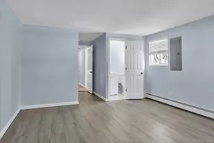 6 Anne Dr, Selden, NY 11784 - Photo 8