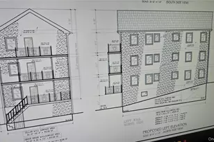 365 Forbell St, Brooklyn, NY 11208 - Photo 1