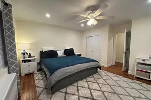 313 Main St, Roslyn, NY 11576 - Photo 10