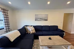 313 Main St, Roslyn, NY 11576 - Photo 4