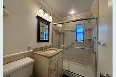 313 Main Street #B, Roslyn, NY 11576 - Photo 12