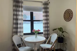 313 Main St, Roslyn, NY 11576 - Photo 6