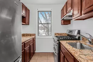 6601 Broadway, Bronx, NY 10471 - Photo 6
