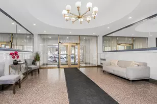 6601 Broadway, Bronx, NY 10471 - Photo 10