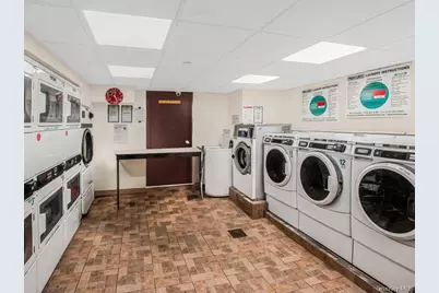 6601 Broadway #6i, Bronx, NY 10471 - Photo 8