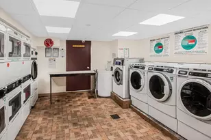 6601 Broadway, Bronx, NY 10471 - Photo 8