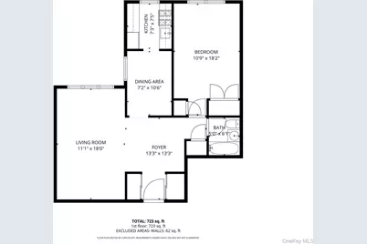 6601 Broadway #6i, Bronx, NY 10471 - Photo 12