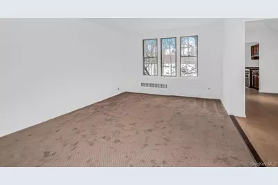 6601 Broadway #6i, Bronx, NY 10471 - Photo 2