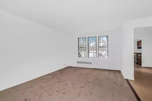 6601 Broadway, Bronx, NY 10471 - Photo 2