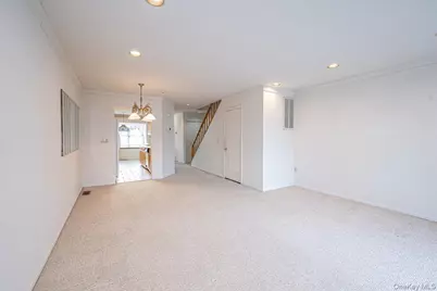 249 Windward Drive, Port Jefferson, NY 11777 - Photo 10