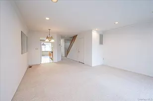 249 Windward Dr, Port Jefferson, NY 11777 - Photo 10