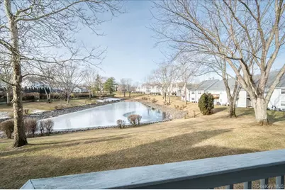 249 Windward Drive, Port Jefferson, NY 11777 - Photo 28