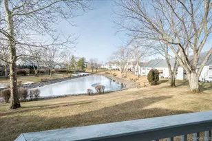 249 Windward Dr, Port Jefferson, NY 11777 - Photo 28