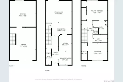 249 Windward Drive, Port Jefferson, NY 11777 - Photo 32