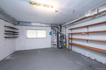 249 Windward Drive, Port Jefferson, NY 11777 - Photo 26