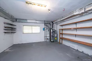 249 Windward Dr, Port Jefferson, NY 11777 - Photo 26