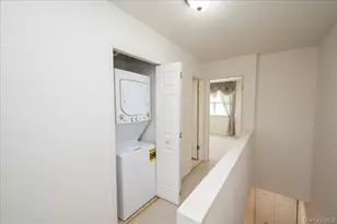 249 Windward Dr, Port Jefferson, NY 11777 - Photo 20