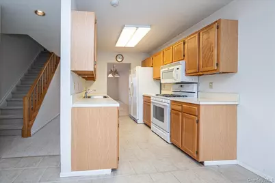 249 Windward Drive, Port Jefferson, NY 11777 - Photo 16